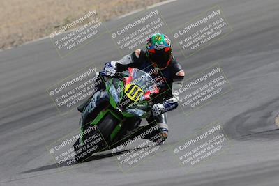 media/Feb-24-2023-Apex Assassins (Fri) [[1dfdb28110]]/Trackday 1/Session 5 (Turn 10)/